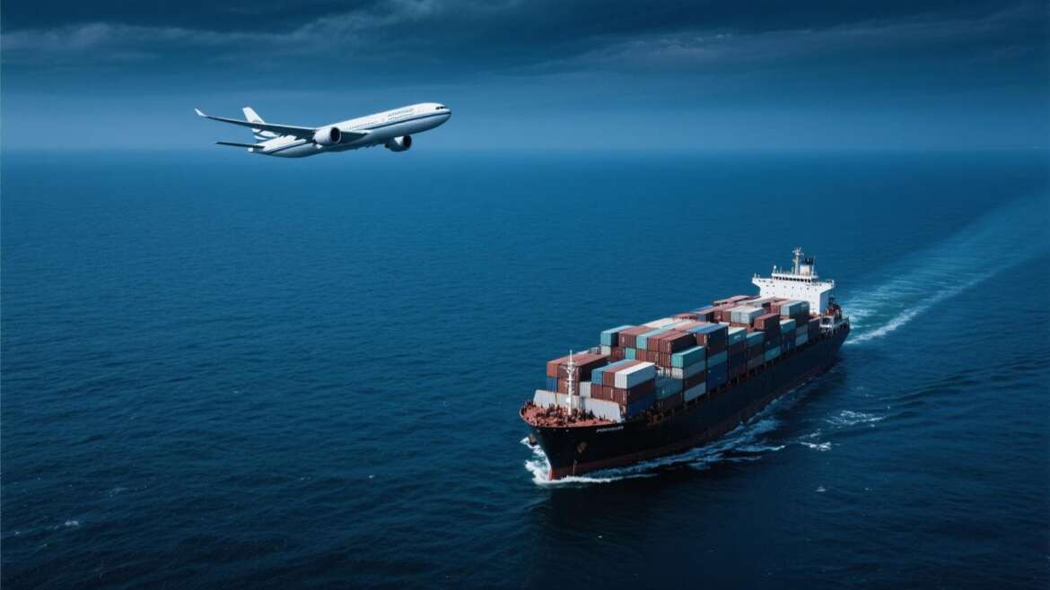 DDP Shipping from China to USA: A Comprehensive 2026 Guide by a Senior Freight Forwarder