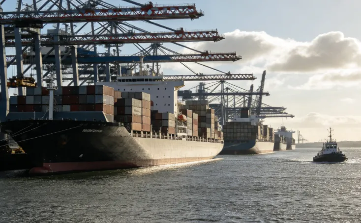 What Is the Cheapest Way to Import from China