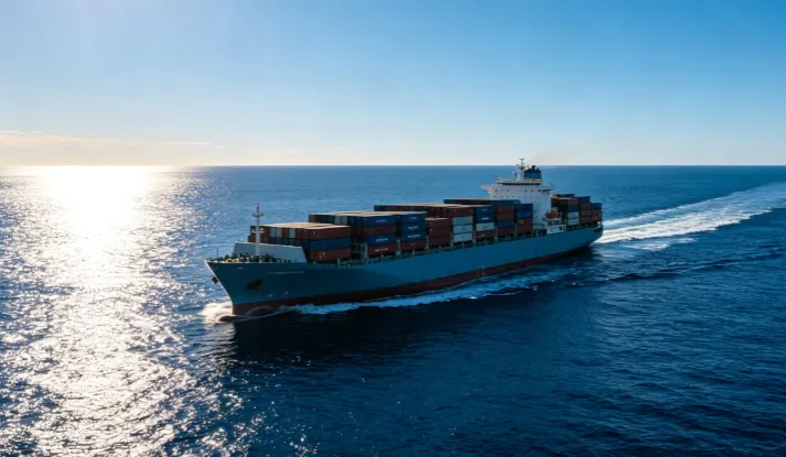 Shipping cost from Taiwan to Brazil