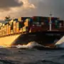 Shipping from China to Vancouver: Costs, Times & Best Methods