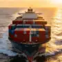 Shipping from Ningbo to Brazil: The Complete 2026 Guide to Costs, Transit Times & Customs